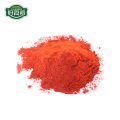 Wholesale top quality dried red chili powder in bulk